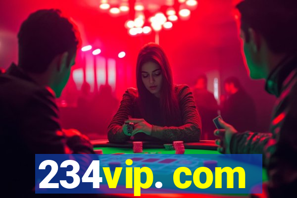 234vip. com